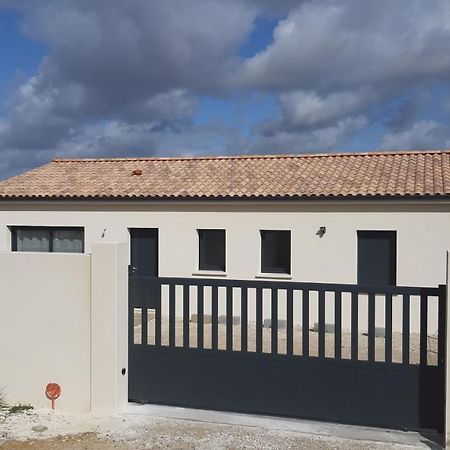 Maison entière moderne tout confort de 92m² Angoulême Extérieur photo