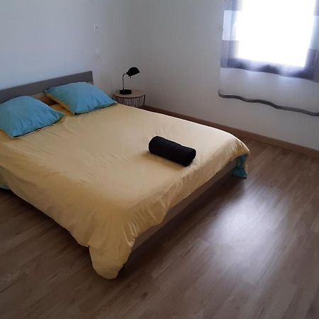 Maison entière moderne tout confort de 92m² Angoulême Extérieur photo
