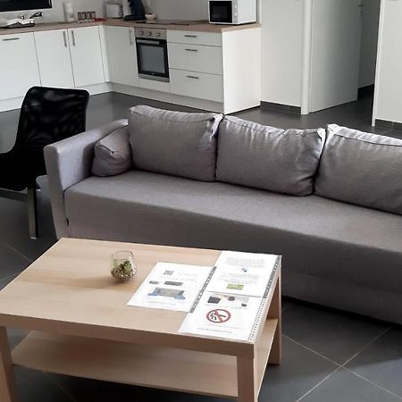 Maison entière moderne tout confort de 92m² Angoulême Extérieur photo