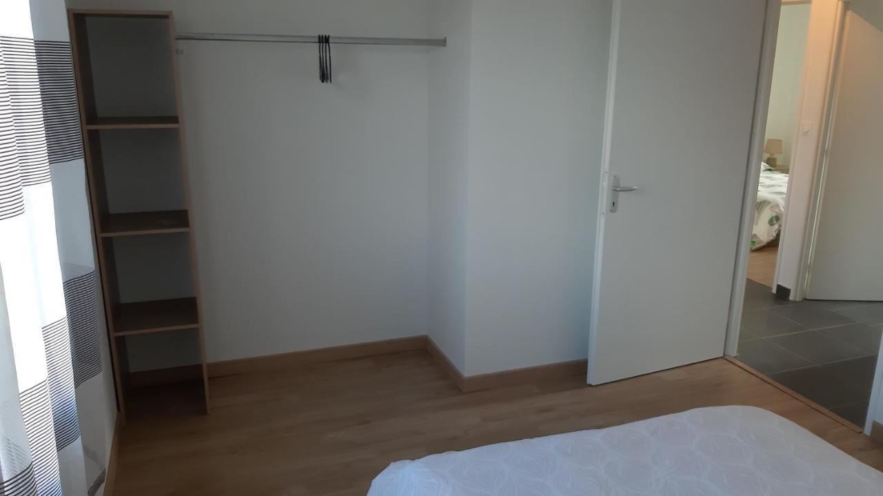 Maison entière moderne tout confort de 92m² Angoulême Extérieur photo