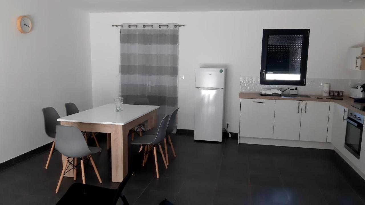 Maison entière moderne tout confort de 92m² Angoulême Extérieur photo